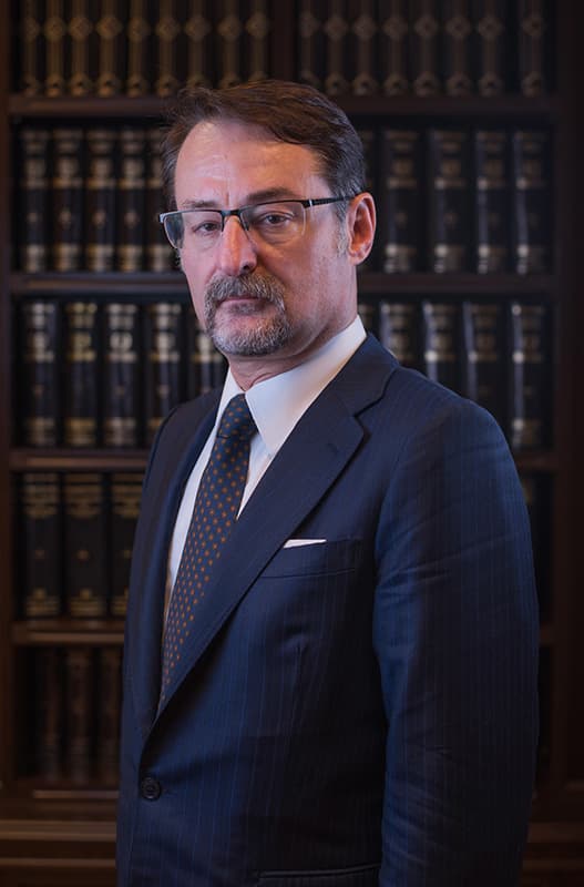 Χρυσόστομος Βελάκης